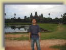 Angkor (18) * 1600 x 1200 * (937KB)